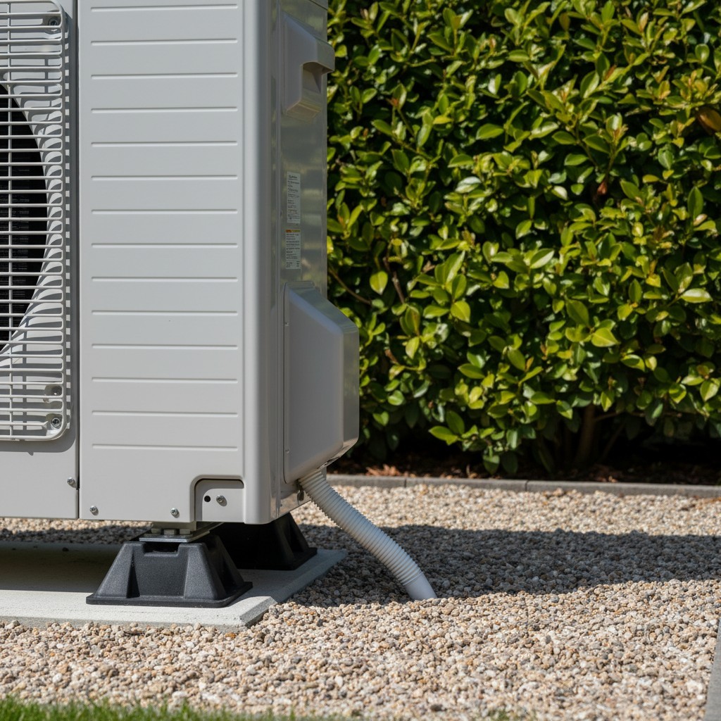 ERA ENERGIE RENOUVELABLE ASSISTANCE